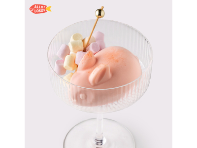 Суши Запорожье, PanniBunny «Bubble Gum»