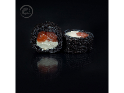 Суши Запорожье, Night ролл (Акция)