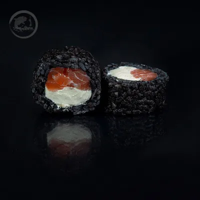 Суши Запорожье, Night рол (Акція)