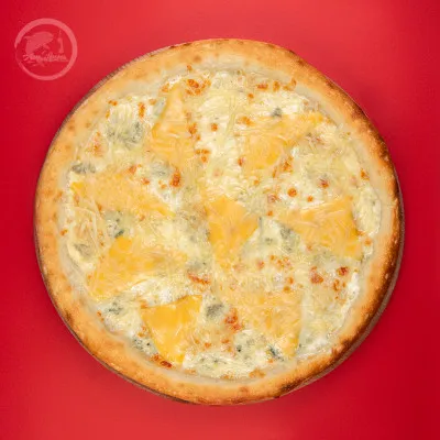 Суши Запорожье, Пицца "Венера" 30 см