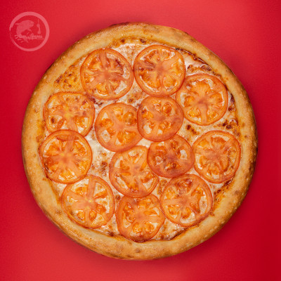 Суши Запорожье, Пицца "Уран" 30 см