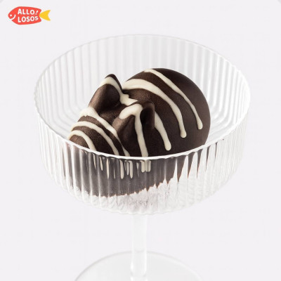 Суши Запорожье, PanniBunny «Блекі» "Чорна п'ятниця"